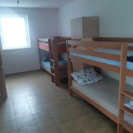 Apartman Novi Sad - Apartment Novi Sad Sremska Kamenica Exteriér fotografie