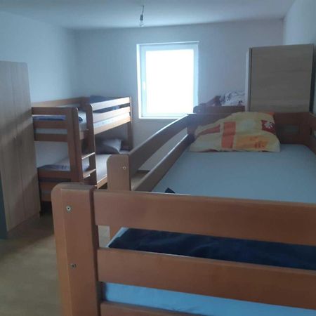 Apartman Novi Sad - Apartment Novi Sad Sremska Kamenica Exteriér fotografie