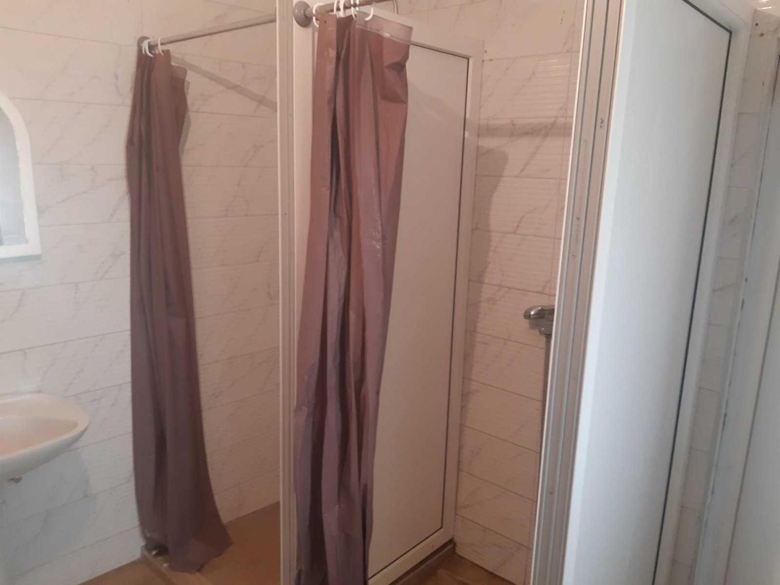 Apartman Novi Sad - Apartment Novi Sad Sremska Kamenica Exteriér fotografie