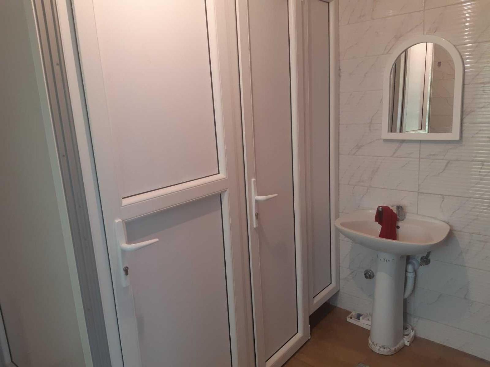 Apartman Novi Sad - Apartment Novi Sad Sremska Kamenica Exteriér fotografie